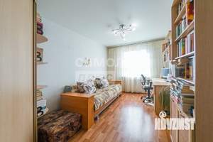 2-к квартира, вторичка, 47м2, 8/10 этаж