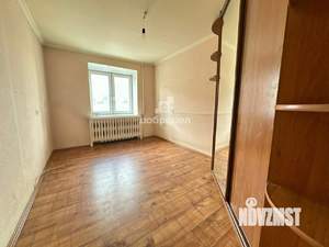 2-к квартира, вторичка, 48м2, 3/9 этаж