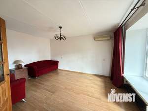 2-к квартира, вторичка, 48м2, 6/12 этаж