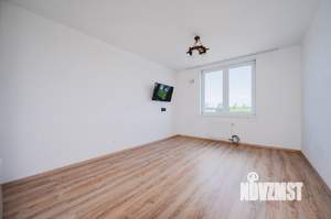 3-к квартира, вторичка, 88м2, 4/18 этаж