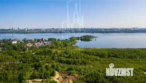 Студия квартира, вторичка, 22м2, 6/16 этаж