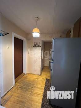 2-к квартира, вторичка, 47м2, 9/12 этаж