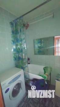 2-к квартира, вторичка, 49м2, 8/9 этаж