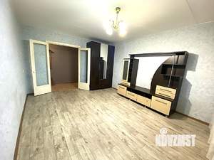 3-к квартира, вторичка, 63м2, 5/9 этаж