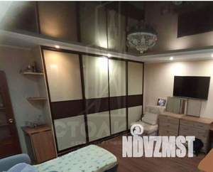 3-к квартира, вторичка, 67м2, 2/16 этаж