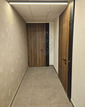 3-к квартира, вторичка, 81м2, 3/21 этаж