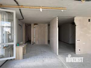 3-к квартира, вторичка, 159м2, 20/26 этаж