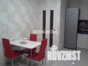 2-к квартира, вторичка, 62м2, 2/25 этаж