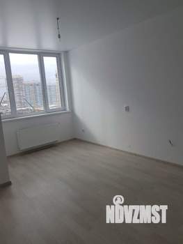 Студия квартира, вторичка, 28м2, 8/9 этаж