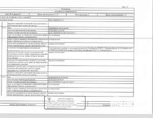 Студия квартира, вторичка, 43м2, 1/26 этаж