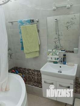 2-к квартира, вторичка, 67м2, 13/17 этаж