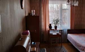 2-к квартира, вторичка, 48м2, 3/12 этаж