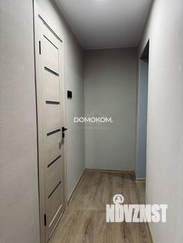 2-к квартира, вторичка, 42м2, 8/9 этаж