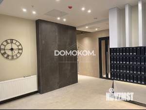 1-к квартира, вторичка, 37м2, 7/29 этаж
