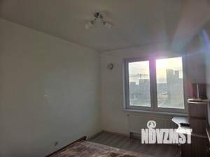 2-к квартира, вторичка, 60м2, 12/14 этаж