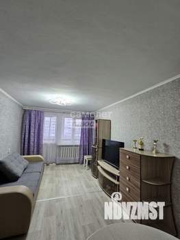 2-к квартира, вторичка, 44м2, 3/5 этаж