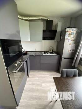 2-к квартира, вторичка, 43м2, 8/9 этаж