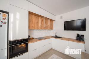 2-к квартира, вторичка, 59м2, 8/16 этаж