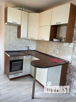 Студия квартира, вторичка, 23м2, 11/12 этаж