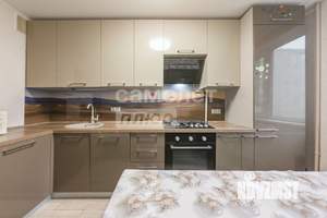 3-к квартира, вторичка, 64м2, 3/9 этаж