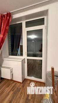 2-к квартира, вторичка, 49м2, 3/10 этаж