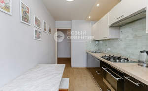 2-к квартира, вторичка, 47м2, 5/10 этаж