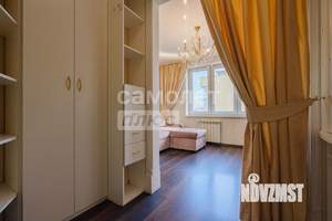 2-к квартира, вторичка, 51м2, 14/20 этаж