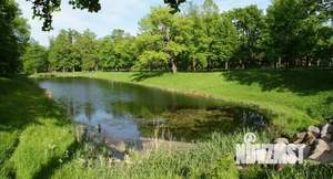 1-к квартира, вторичка, 33м2, 4/9 этаж