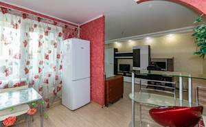 1-к квартира, вторичка, 37м2, 9/9 этаж