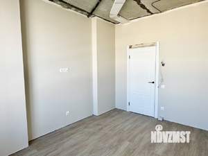 2-к квартира, вторичка, 62м2, 12/32 этаж