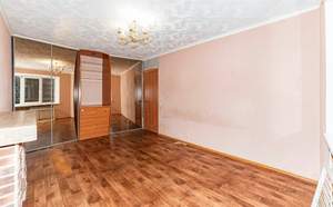 2-к квартира, вторичка, 48м2, 4/16 этаж