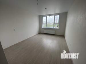 Студия квартира, вторичка, 23м2, 7/28 этаж