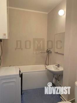 2-к квартира, вторичка, 83м2, 6/16 этаж