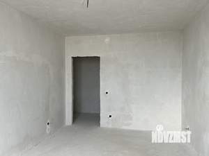 2-к квартира, вторичка, 65м2, 20/25 этаж