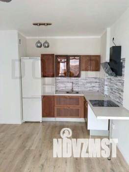 Фото квартиры на продажу (1)