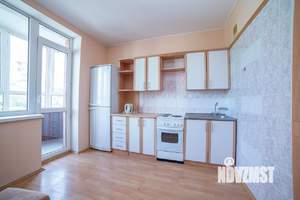 2-к квартира, вторичка, 62м2, 2/10 этаж