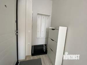 1-к квартира, вторичка, 33м2, 5/9 этаж