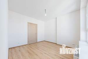 2-к квартира, вторичка, 54м2, 11/16 этаж