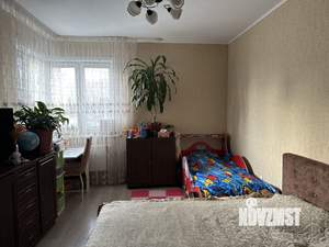 2-к квартира, вторичка, 68м2, 3/25 этаж
