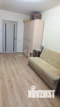 3-к квартира, вторичка, 75м2, 13/16 этаж