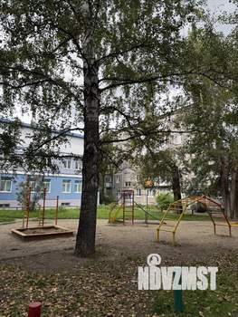 Студия квартира, вторичка, 18м2, 5/5 этаж