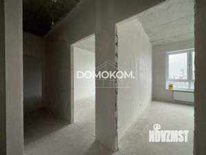 2-к квартира, вторичка, 57м2, 14/24 этаж