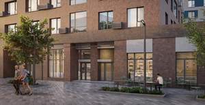 3-к квартира, вторичка, 91м2, 8/9 этаж