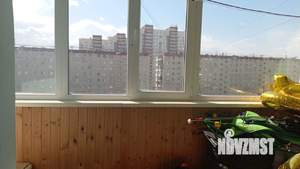 2-к квартира, вторичка, 47м2, 8/9 этаж