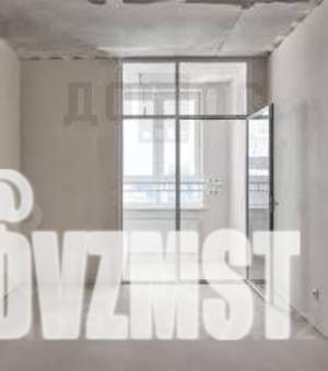 2-к квартира, вторичка, 53м2, 7/27 этаж