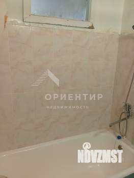 1-к квартира, вторичка, 30м2, 4/5 этаж