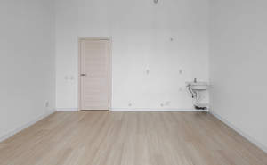 2-к квартира, вторичка, 48м2, 15/15 этаж