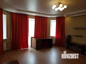 2-к квартира, вторичка, 72м2, 6/9 этаж