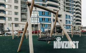 1-к квартира, вторичка, 39м2, 33/33 этаж