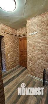2-к квартира, вторичка, 49м2, 1/9 этаж